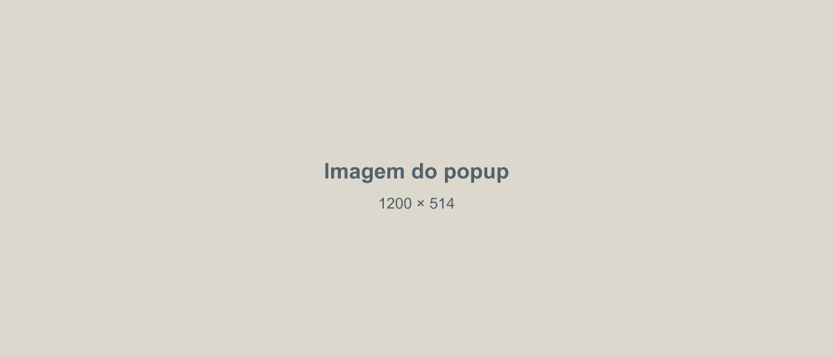 Imagem ilustrativa da oferta (exemplo)